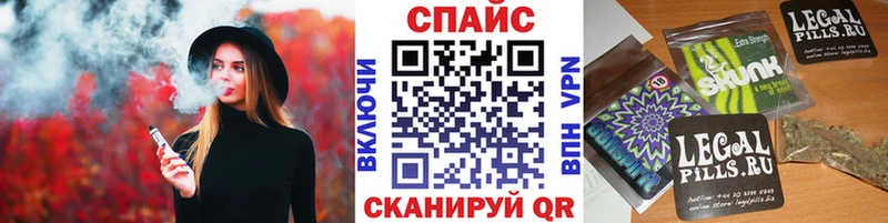 Бутират BDO 33%  Вичуга 