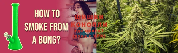 трава Абинск